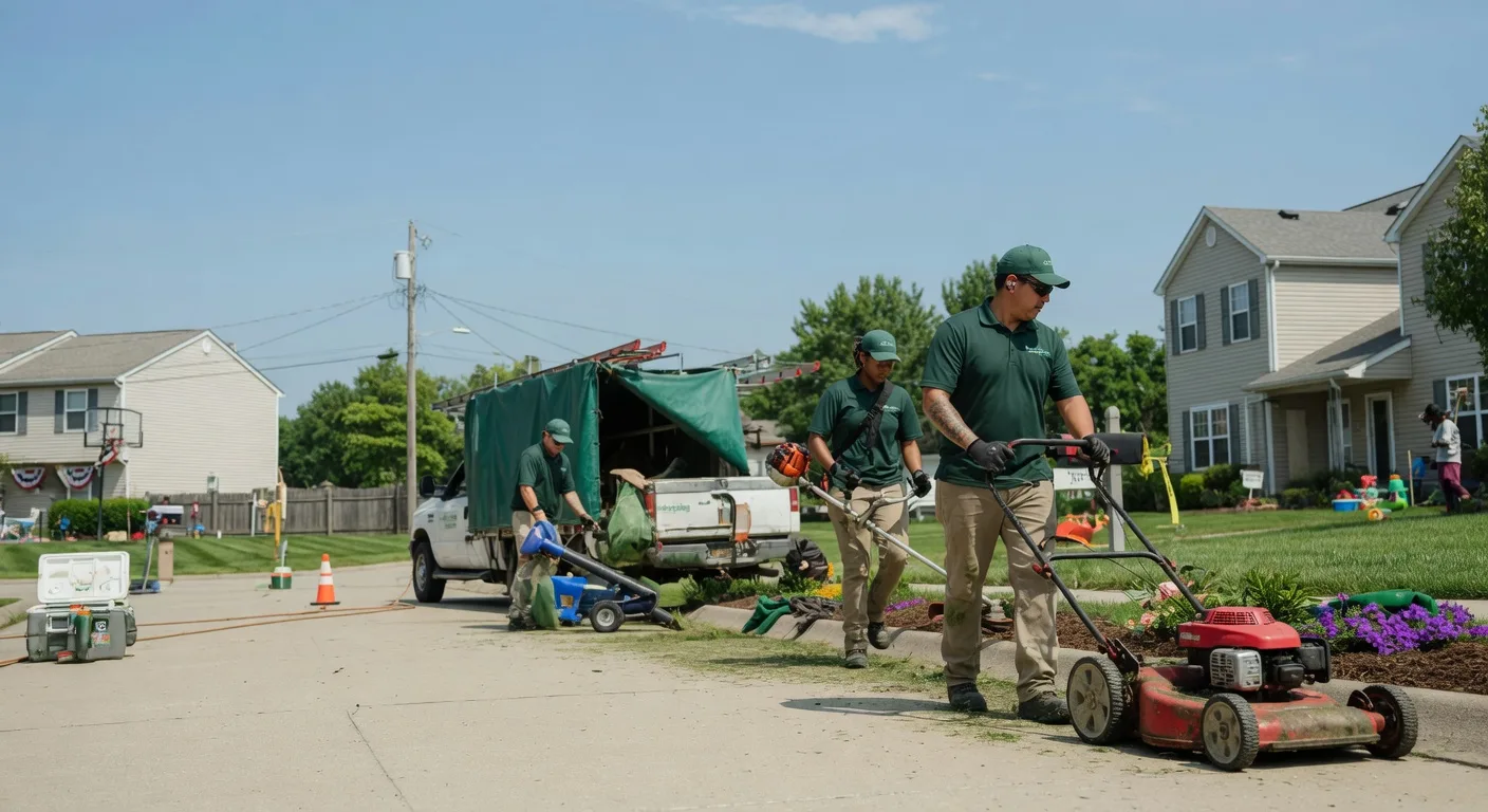 Irrigation Installation in Claire City, SD near me